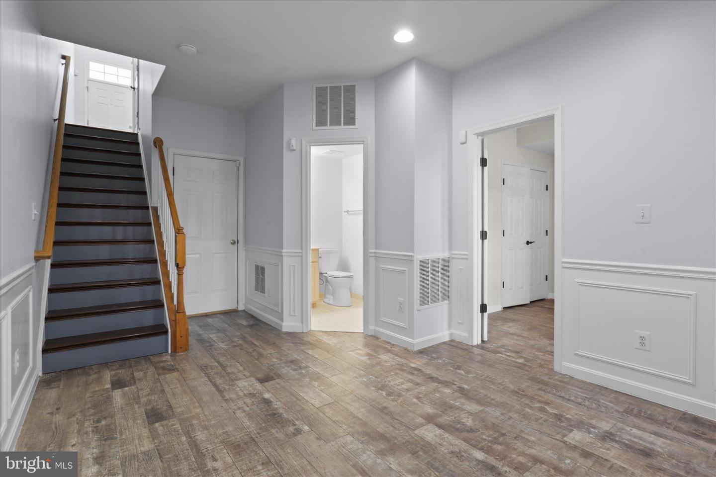 24686 NETTLE MILL SQ, ALDIE, Virginia 20105, 4 Bedrooms Bedrooms, ,3 BathroomsBathrooms,Residential,For sale,24686 NETTLE MILL SQ,VALO2111948 MLS # VALO2111948