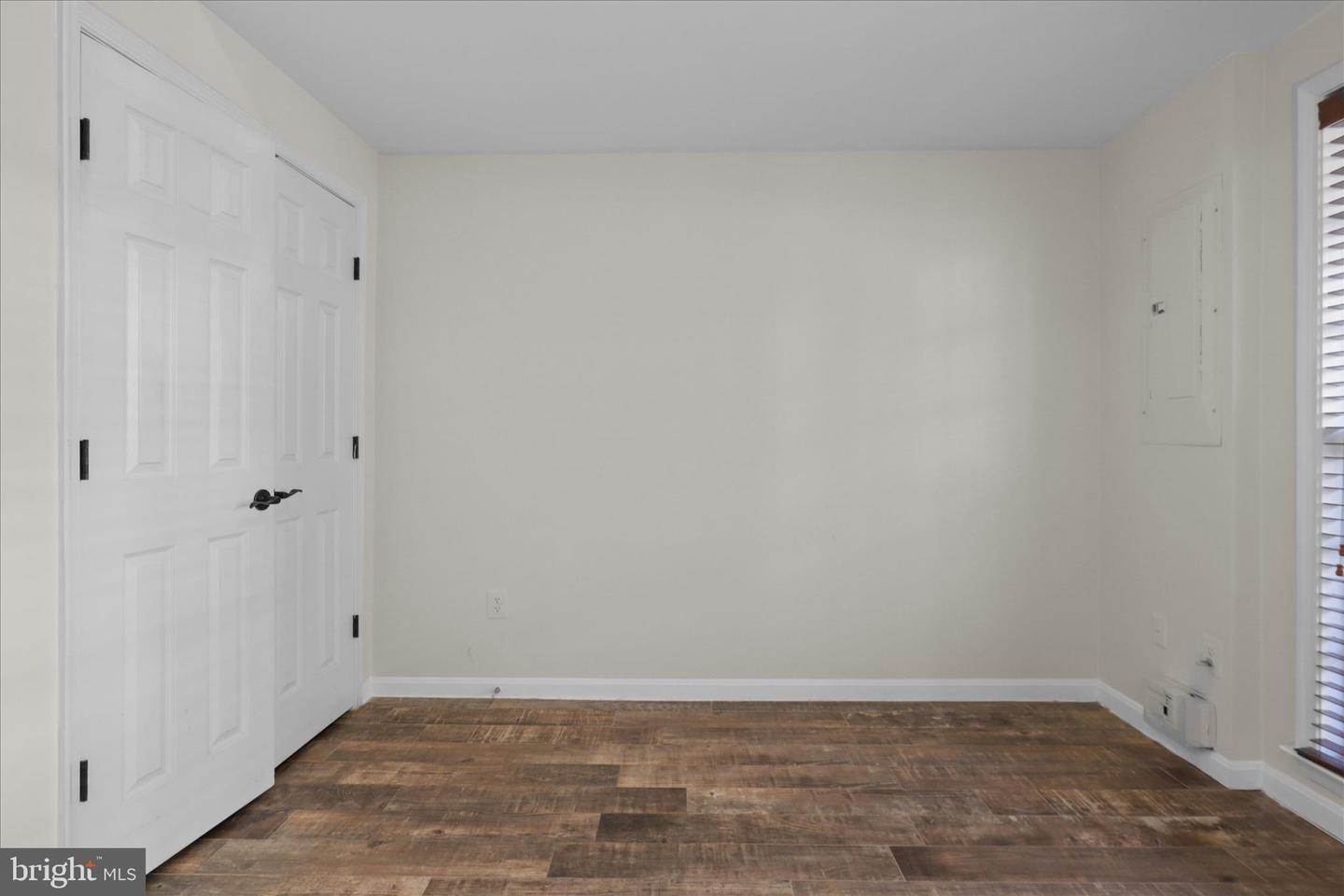 24686 NETTLE MILL SQ, ALDIE, Virginia 20105, 4 Bedrooms Bedrooms, ,3 BathroomsBathrooms,Residential,For sale,24686 NETTLE MILL SQ,VALO2111948 MLS # VALO2111948