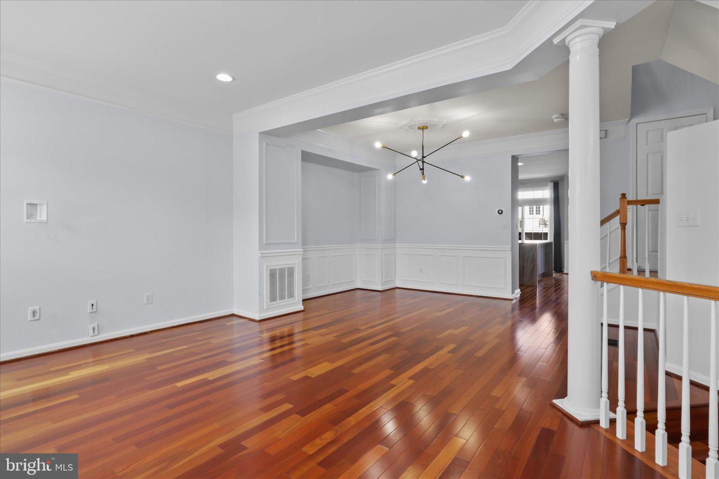 24686 NETTLE MILL SQ, ALDIE, Virginia 20105, 4 Bedrooms Bedrooms, ,3 BathroomsBathrooms,Residential,For sale,24686 NETTLE MILL SQ,VALO2111948 MLS # VALO2111948