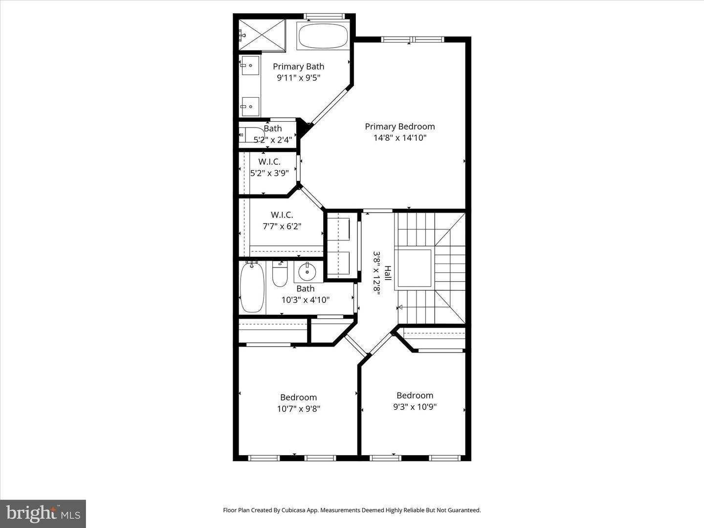 24686 NETTLE MILL SQ, ALDIE, Virginia 20105, 4 Bedrooms Bedrooms, ,3 BathroomsBathrooms,Residential,For sale,24686 NETTLE MILL SQ,VALO2111948 MLS # VALO2111948