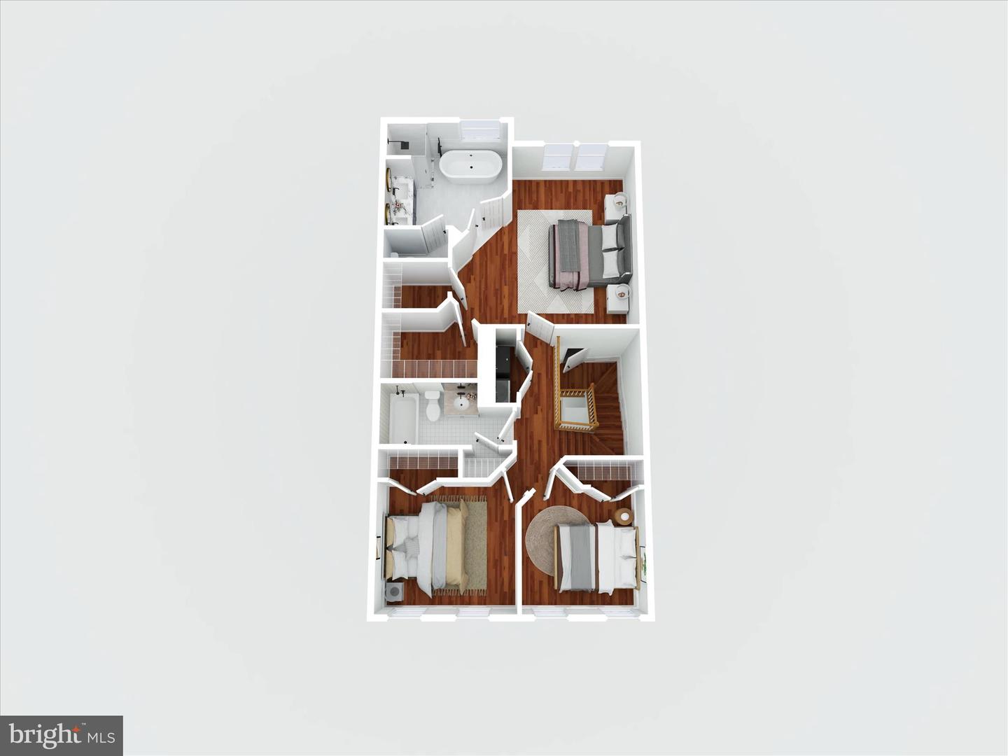 24686 NETTLE MILL SQ, ALDIE, Virginia 20105, 4 Bedrooms Bedrooms, ,3 BathroomsBathrooms,Residential,For sale,24686 NETTLE MILL SQ,VALO2111948 MLS # VALO2111948