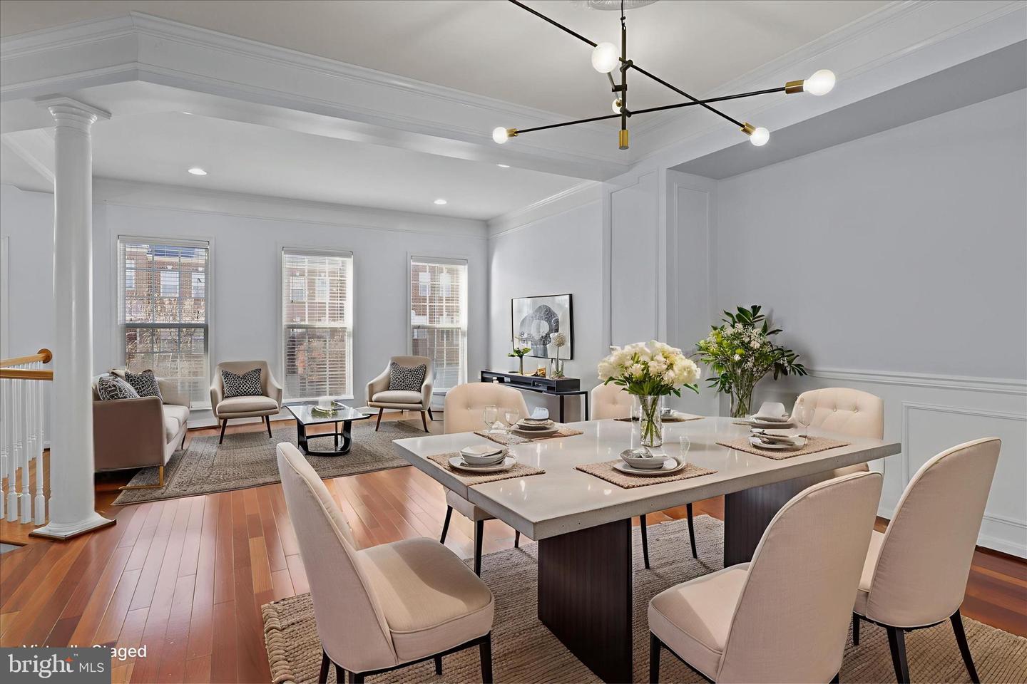 24686 NETTLE MILL SQ, ALDIE, Virginia 20105, 4 Bedrooms Bedrooms, ,3 BathroomsBathrooms,Residential,For sale,24686 NETTLE MILL SQ,VALO2111948 MLS # VALO2111948