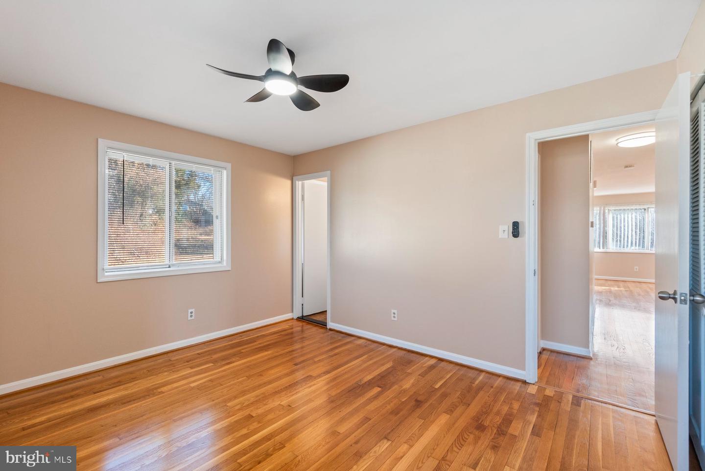 7852 OREANA DR, ANNANDALE, Virginia 22003, 5 Bedrooms Bedrooms, ,4 BathroomsBathrooms,Residential,For sale,7852 OREANA DR,VAFX2281416 MLS # VAFX2281416