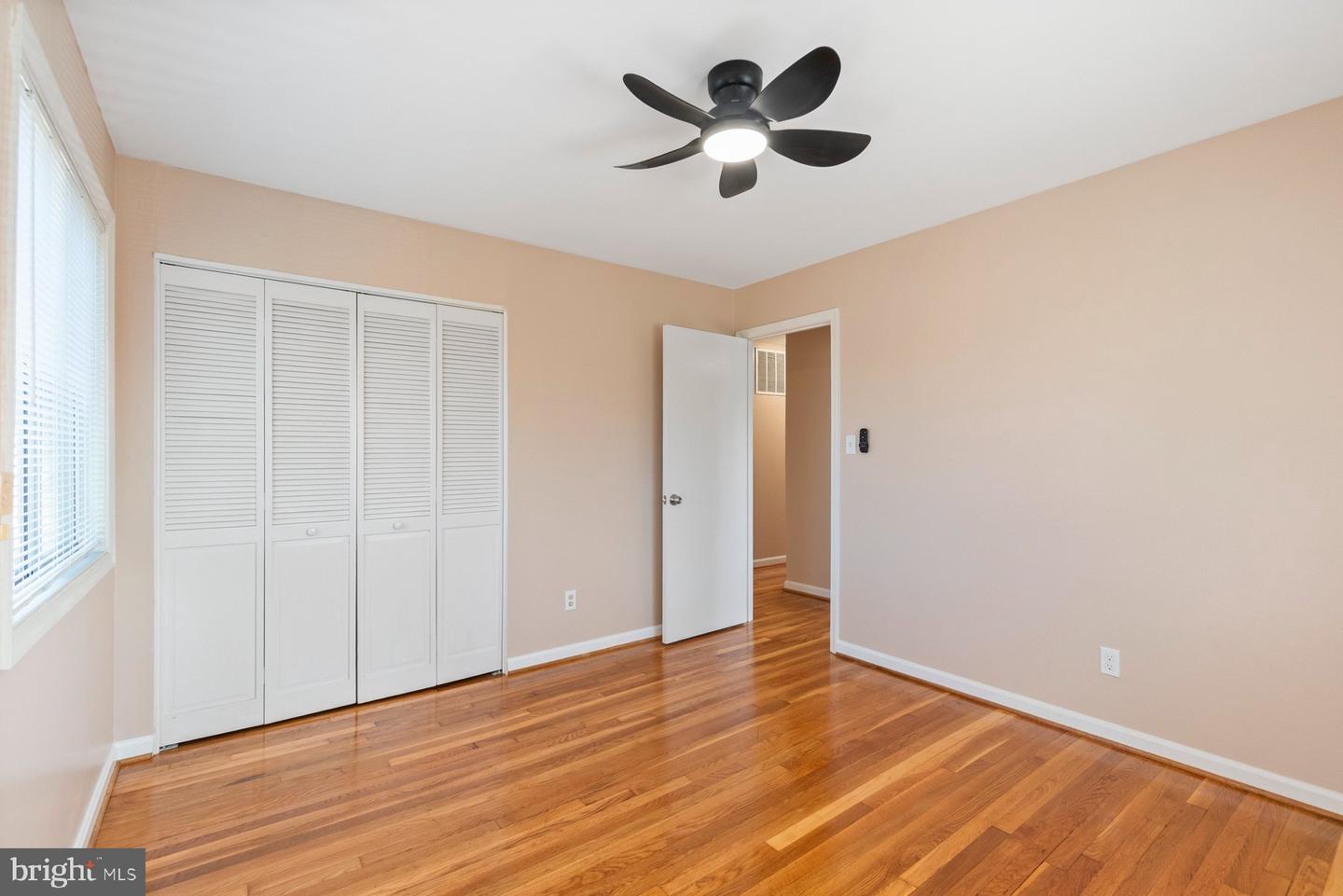 7852 OREANA DR, ANNANDALE, Virginia 22003, 5 Bedrooms Bedrooms, ,4 BathroomsBathrooms,Residential,For sale,7852 OREANA DR,VAFX2281416 MLS # VAFX2281416