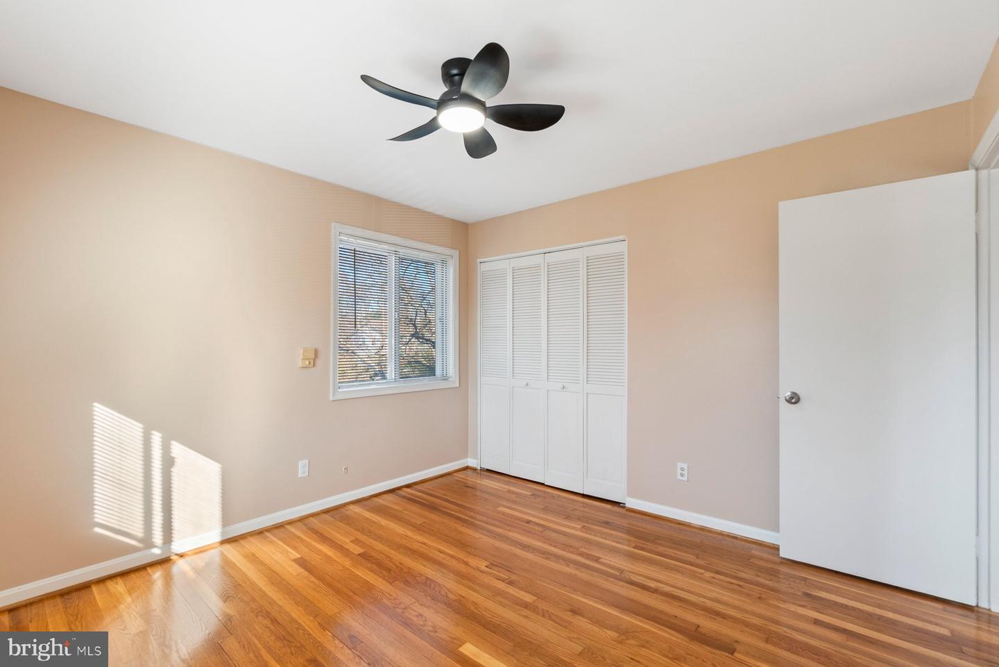 7852 OREANA DR, ANNANDALE, Virginia 22003, 5 Bedrooms Bedrooms, ,4 BathroomsBathrooms,Residential,For sale,7852 OREANA DR,VAFX2281416 MLS # VAFX2281416