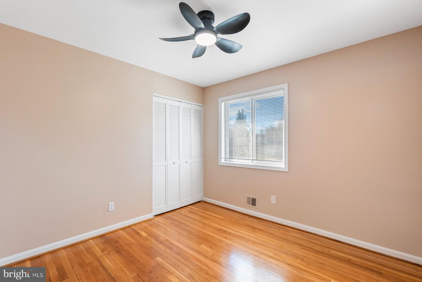 7852 OREANA DR, ANNANDALE, Virginia 22003, 5 Bedrooms Bedrooms, ,4 BathroomsBathrooms,Residential,For sale,7852 OREANA DR,VAFX2281416 MLS # VAFX2281416