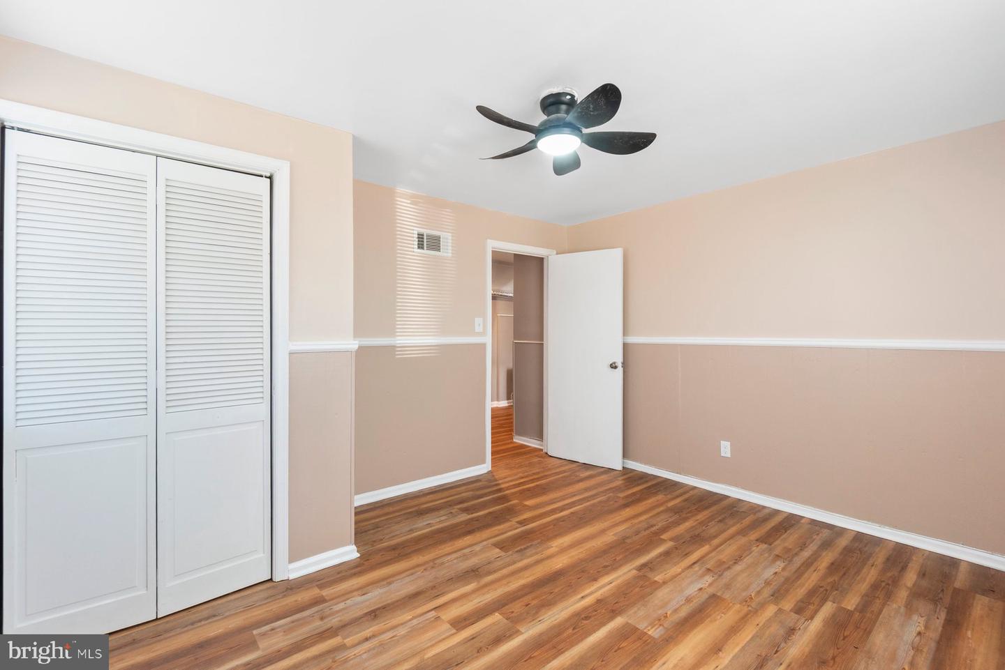 7852 OREANA DR, ANNANDALE, Virginia 22003, 5 Bedrooms Bedrooms, ,4 BathroomsBathrooms,Residential,For sale,7852 OREANA DR,VAFX2281416 MLS # VAFX2281416