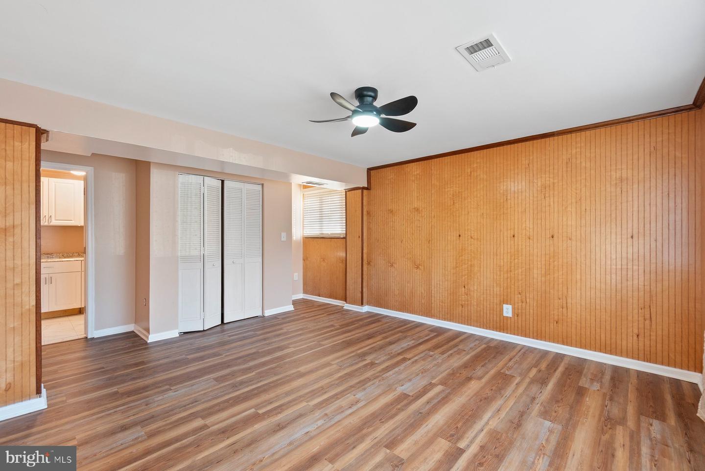 7852 OREANA DR, ANNANDALE, Virginia 22003, 5 Bedrooms Bedrooms, ,4 BathroomsBathrooms,Residential,For sale,7852 OREANA DR,VAFX2281416 MLS # VAFX2281416