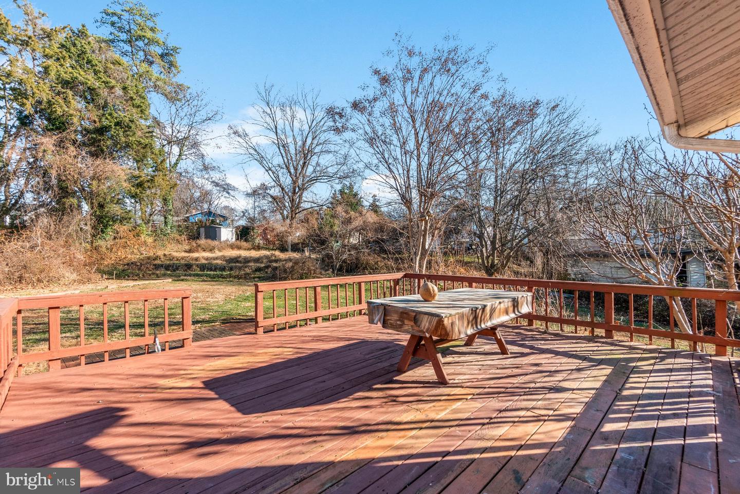 7852 OREANA DR, ANNANDALE, Virginia 22003, 5 Bedrooms Bedrooms, ,4 BathroomsBathrooms,Residential,For sale,7852 OREANA DR,VAFX2281416 MLS # VAFX2281416