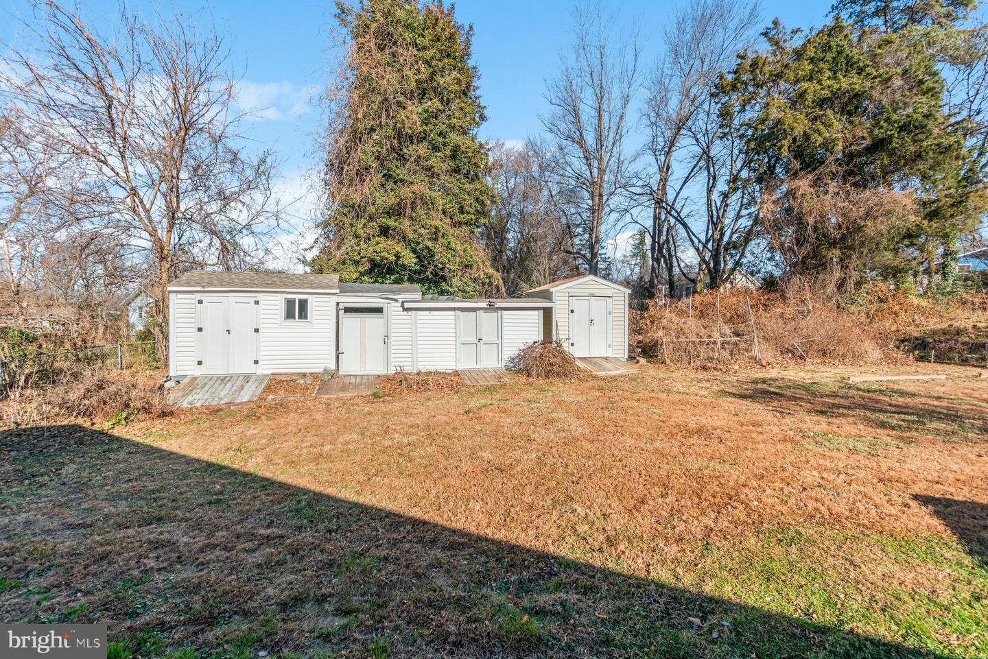 7852 OREANA DR, ANNANDALE, Virginia 22003, 5 Bedrooms Bedrooms, ,4 BathroomsBathrooms,Residential,For sale,7852 OREANA DR,VAFX2281416 MLS # VAFX2281416