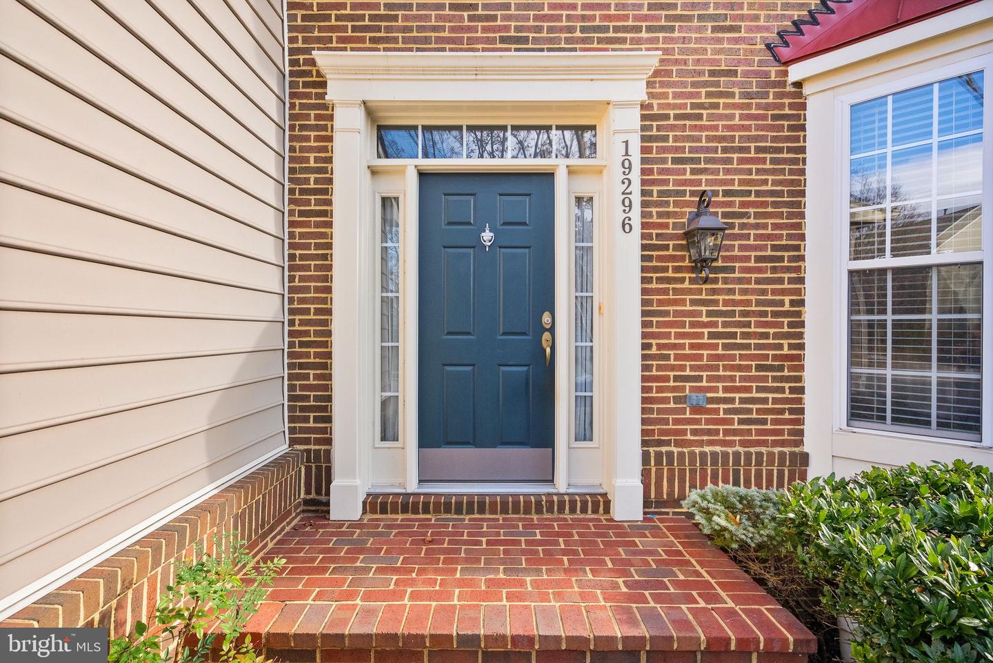 19296 CREEK FIELD CIR, LEESBURG, Virginia 20176, 4 Bedrooms Bedrooms, ,4 BathroomsBathrooms,Residential,For sale,19296 CREEK FIELD CIR,VALO2111832 MLS # VALO2111832