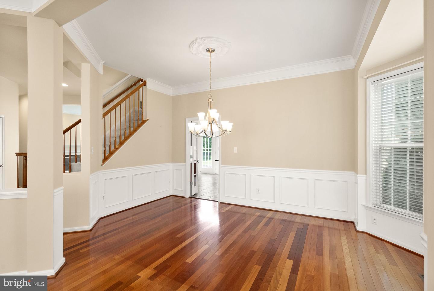 19296 CREEK FIELD CIR, LEESBURG, Virginia 20176, 4 Bedrooms Bedrooms, ,4 BathroomsBathrooms,Residential,For sale,19296 CREEK FIELD CIR,VALO2111832 MLS # VALO2111832