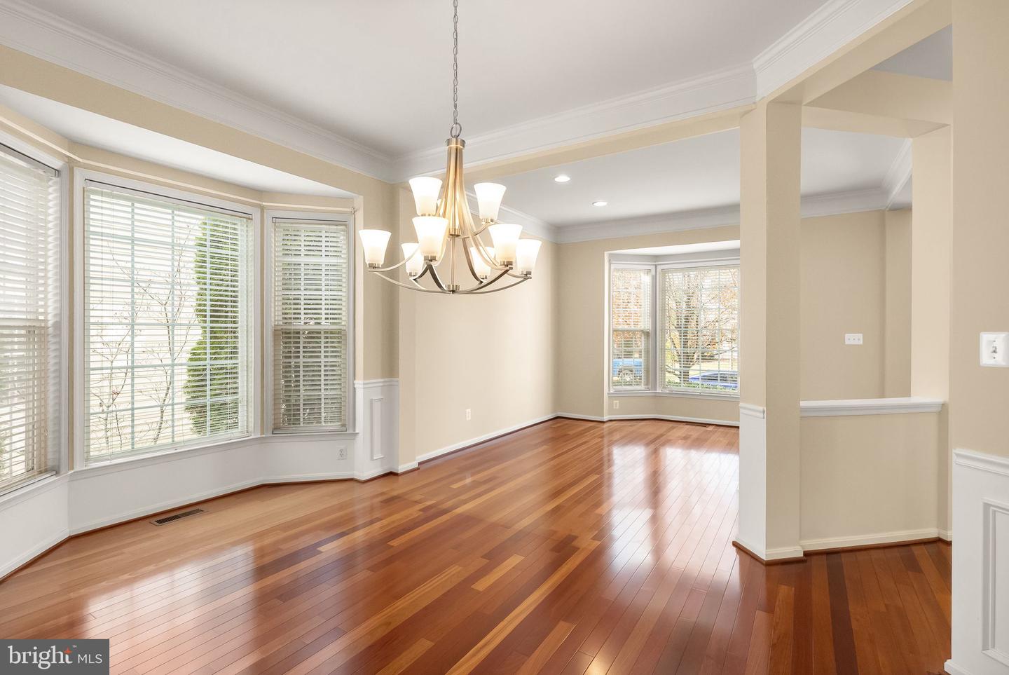 19296 CREEK FIELD CIR, LEESBURG, Virginia 20176, 4 Bedrooms Bedrooms, ,4 BathroomsBathrooms,Residential,For sale,19296 CREEK FIELD CIR,VALO2111832 MLS # VALO2111832