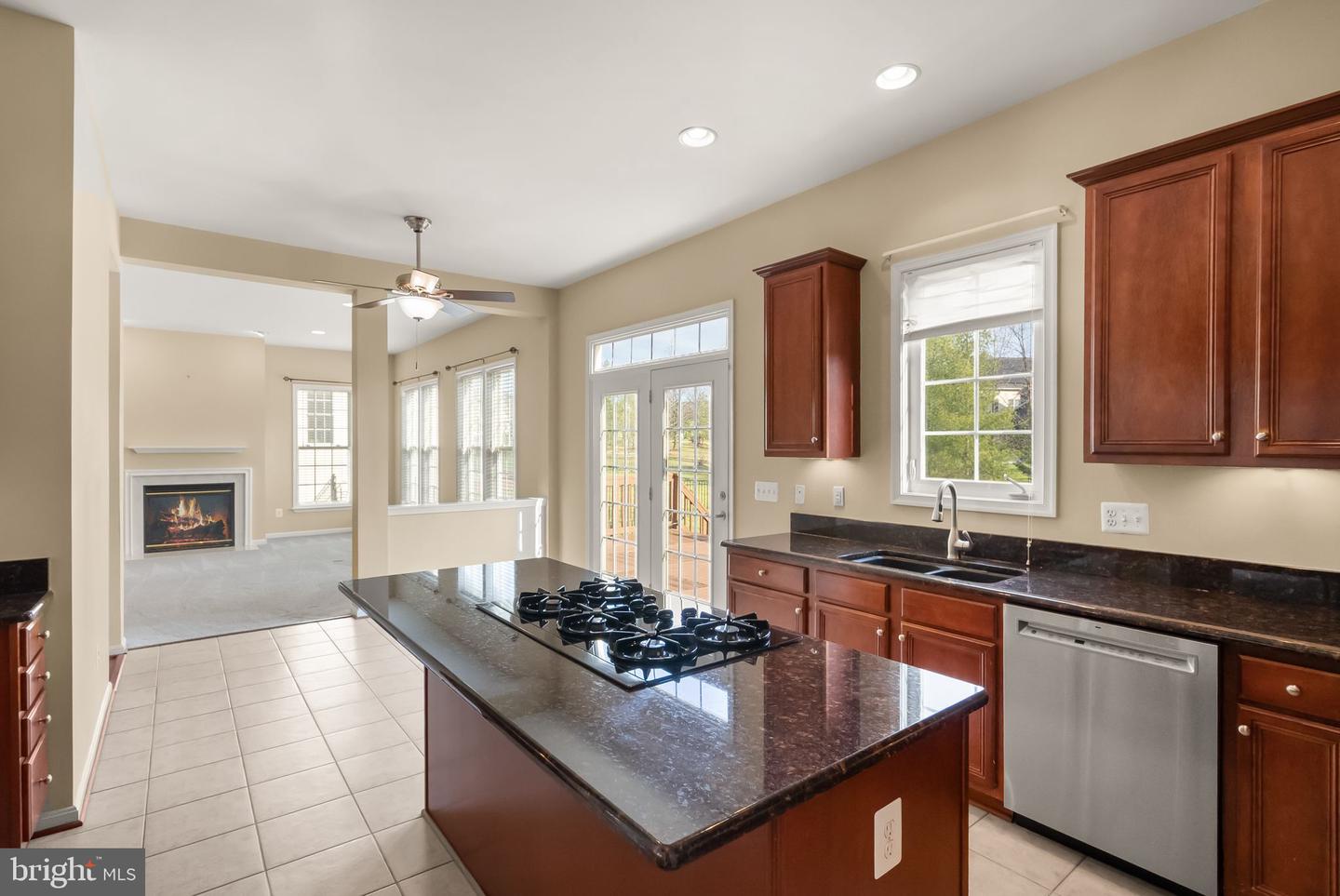 19296 CREEK FIELD CIR, LEESBURG, Virginia 20176, 4 Bedrooms Bedrooms, ,4 BathroomsBathrooms,Residential,For sale,19296 CREEK FIELD CIR,VALO2111832 MLS # VALO2111832