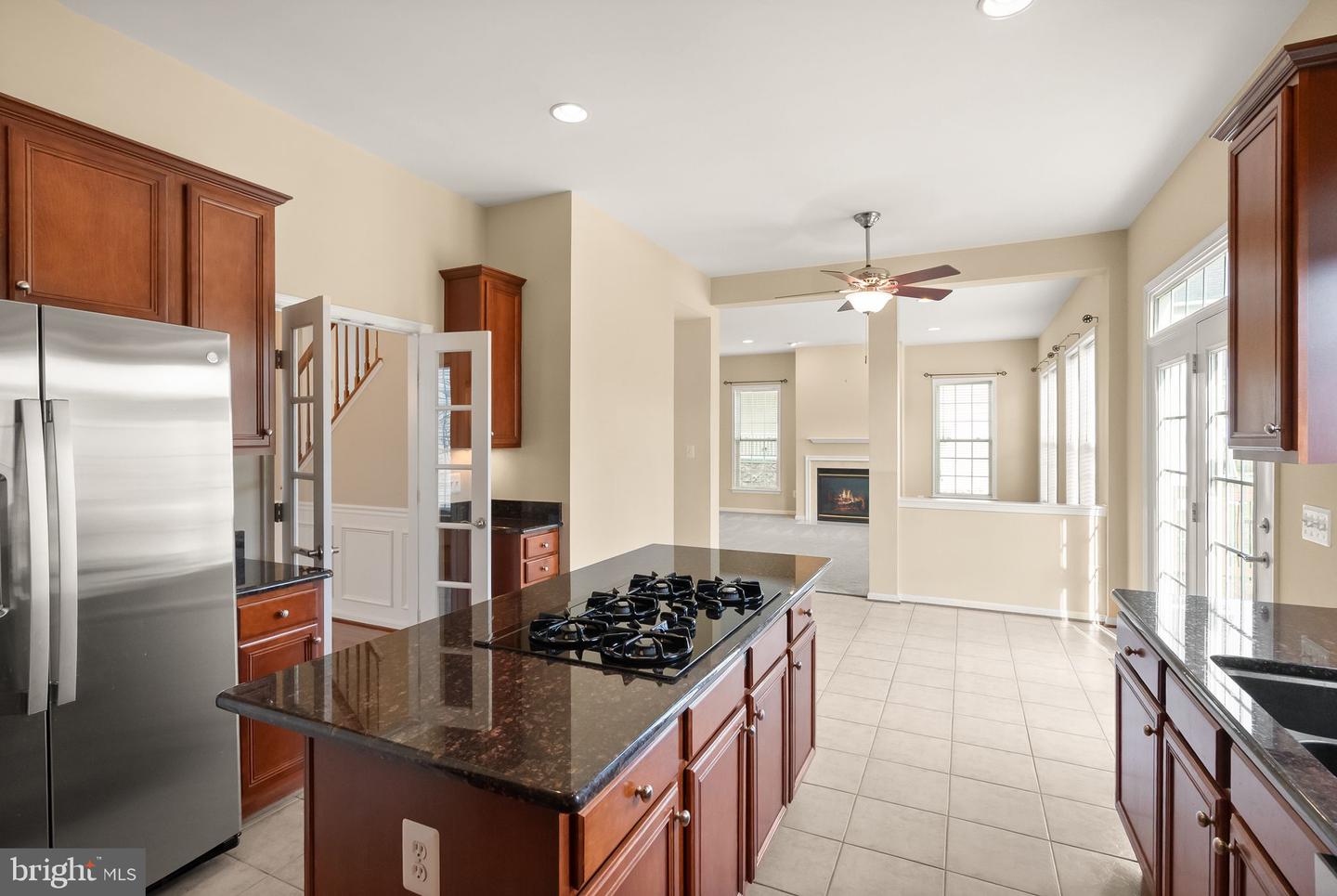 19296 CREEK FIELD CIR, LEESBURG, Virginia 20176, 4 Bedrooms Bedrooms, ,4 BathroomsBathrooms,Residential,For sale,19296 CREEK FIELD CIR,VALO2111832 MLS # VALO2111832