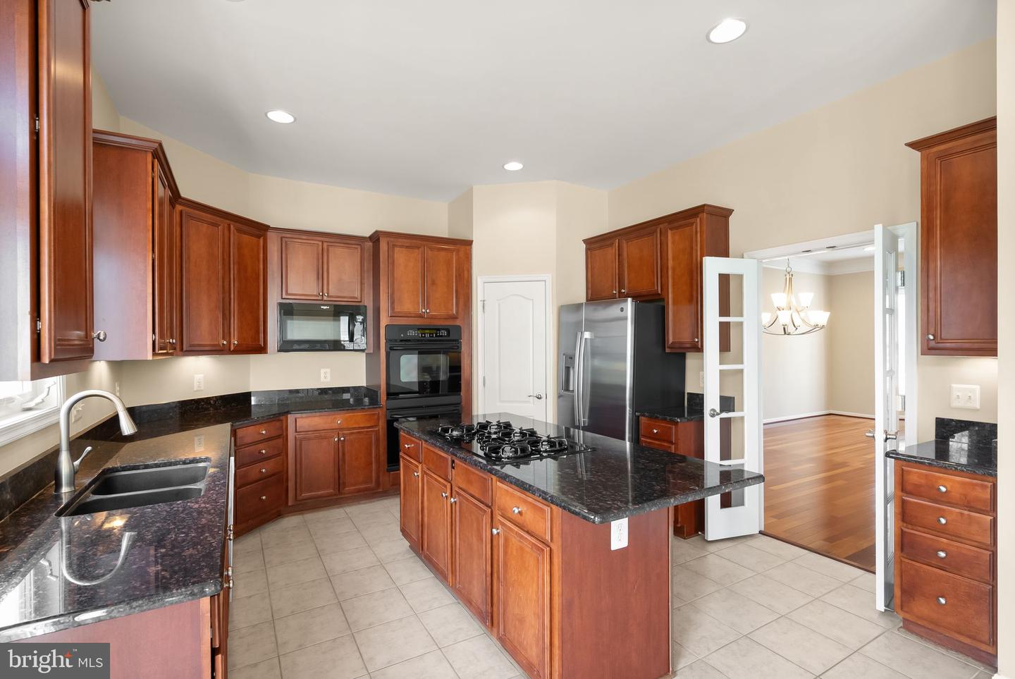 19296 CREEK FIELD CIR, LEESBURG, Virginia 20176, 4 Bedrooms Bedrooms, ,4 BathroomsBathrooms,Residential,For sale,19296 CREEK FIELD CIR,VALO2111832 MLS # VALO2111832