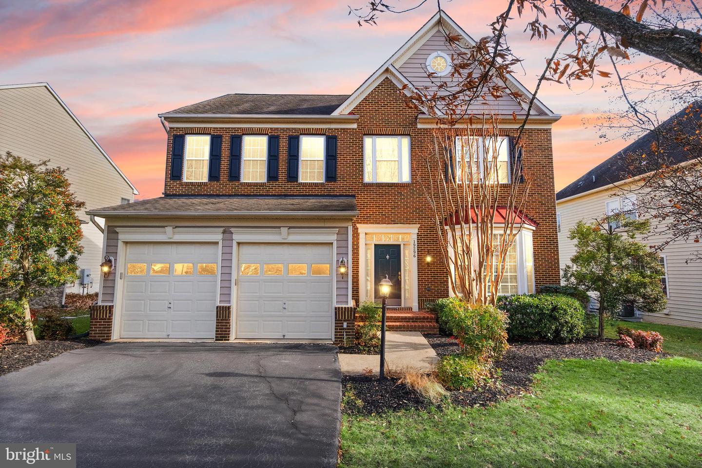 19296 CREEK FIELD CIR, LEESBURG, Virginia 20176, 4 Bedrooms Bedrooms, ,4 BathroomsBathrooms,Residential,For sale,19296 CREEK FIELD CIR,VALO2111832 MLS # VALO2111832