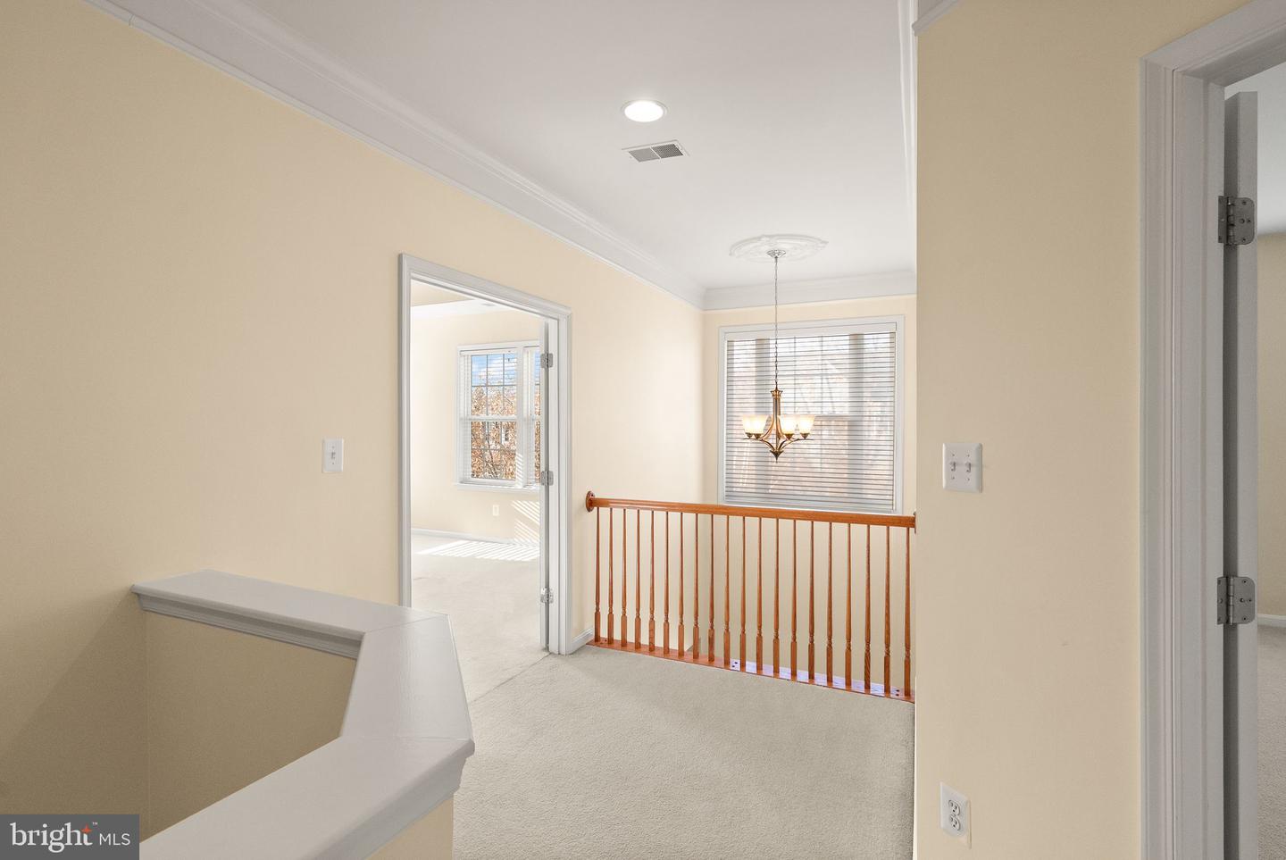 19296 CREEK FIELD CIR, LEESBURG, Virginia 20176, 4 Bedrooms Bedrooms, ,4 BathroomsBathrooms,Residential,For sale,19296 CREEK FIELD CIR,VALO2111832 MLS # VALO2111832