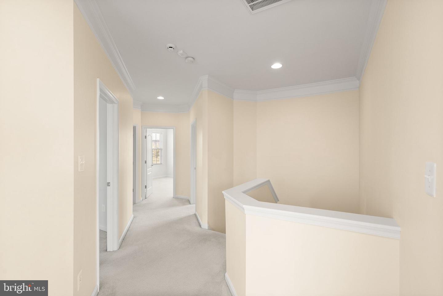 19296 CREEK FIELD CIR, LEESBURG, Virginia 20176, 4 Bedrooms Bedrooms, ,4 BathroomsBathrooms,Residential,For sale,19296 CREEK FIELD CIR,VALO2111832 MLS # VALO2111832