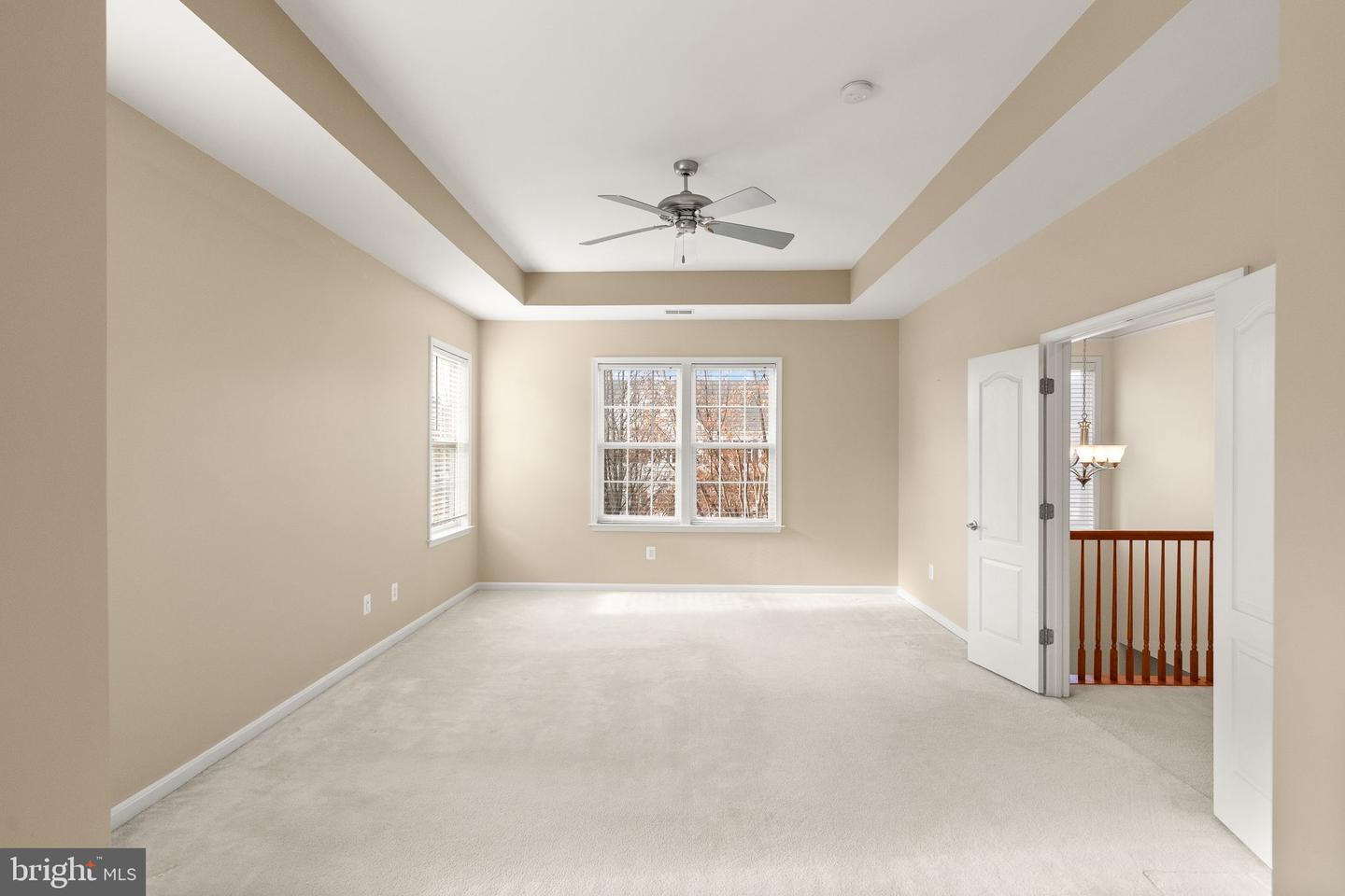 19296 CREEK FIELD CIR, LEESBURG, Virginia 20176, 4 Bedrooms Bedrooms, ,4 BathroomsBathrooms,Residential,For sale,19296 CREEK FIELD CIR,VALO2111832 MLS # VALO2111832