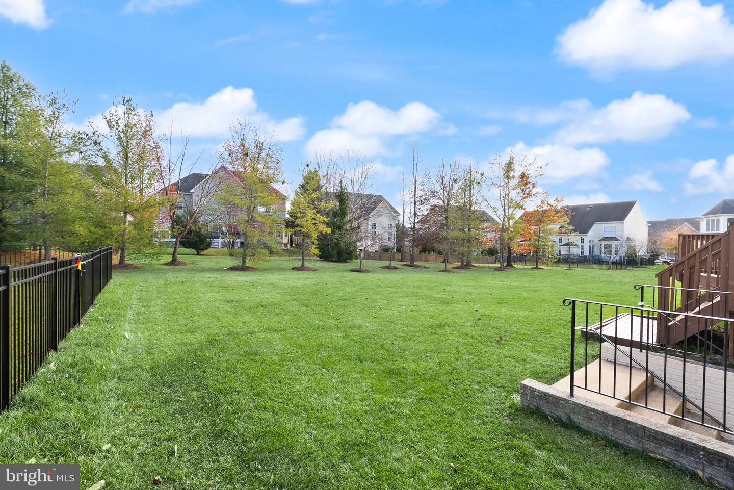 19296 CREEK FIELD CIR, LEESBURG, Virginia 20176, 4 Bedrooms Bedrooms, ,4 BathroomsBathrooms,Residential,For sale,19296 CREEK FIELD CIR,VALO2111832 MLS # VALO2111832