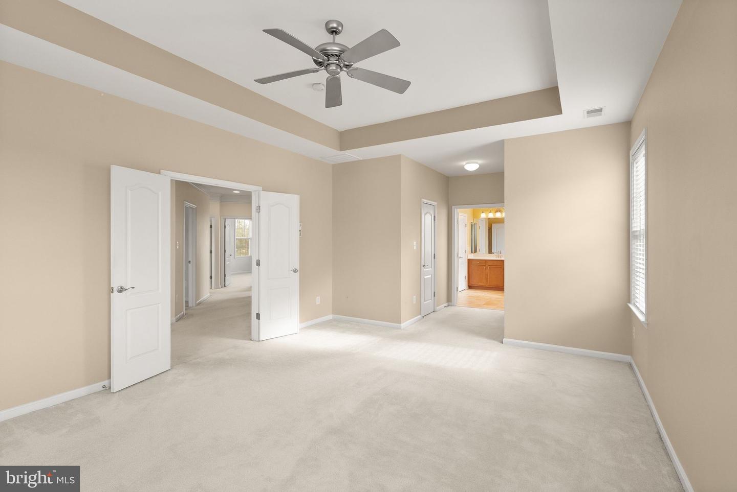 19296 CREEK FIELD CIR, LEESBURG, Virginia 20176, 4 Bedrooms Bedrooms, ,4 BathroomsBathrooms,Residential,For sale,19296 CREEK FIELD CIR,VALO2111832 MLS # VALO2111832