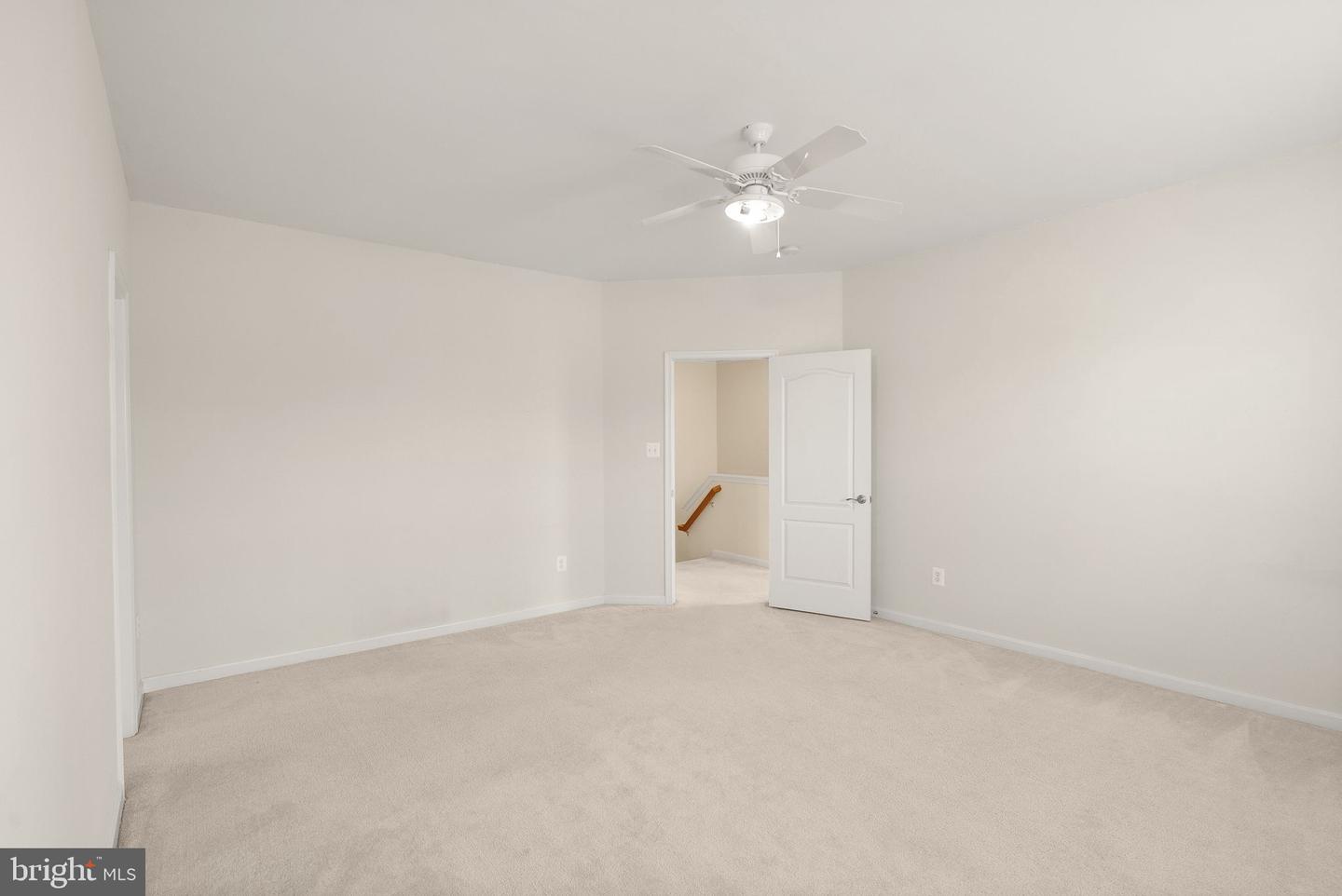 19296 CREEK FIELD CIR, LEESBURG, Virginia 20176, 4 Bedrooms Bedrooms, ,4 BathroomsBathrooms,Residential,For sale,19296 CREEK FIELD CIR,VALO2111832 MLS # VALO2111832