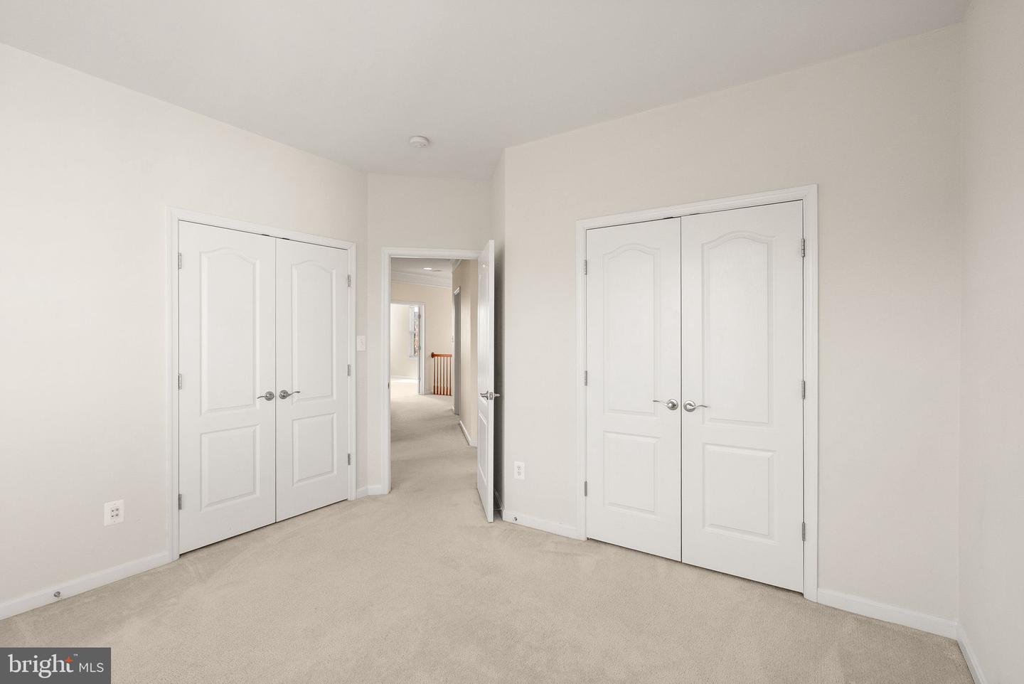 19296 CREEK FIELD CIR, LEESBURG, Virginia 20176, 4 Bedrooms Bedrooms, ,4 BathroomsBathrooms,Residential,For sale,19296 CREEK FIELD CIR,VALO2111832 MLS # VALO2111832