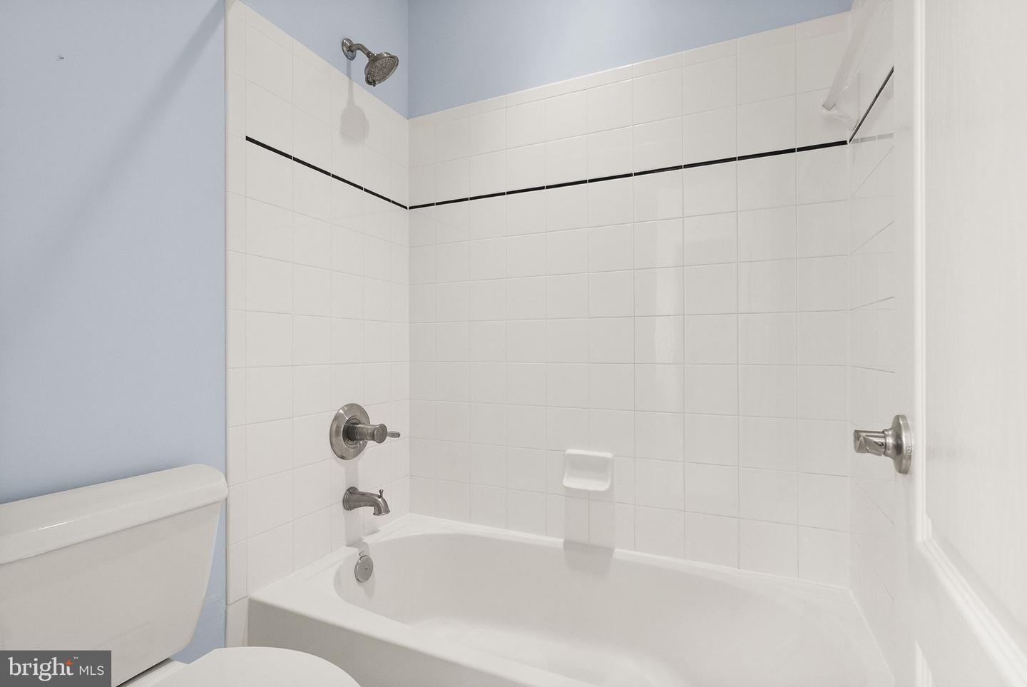 19296 CREEK FIELD CIR, LEESBURG, Virginia 20176, 4 Bedrooms Bedrooms, ,4 BathroomsBathrooms,Residential,For sale,19296 CREEK FIELD CIR,VALO2111832 MLS # VALO2111832