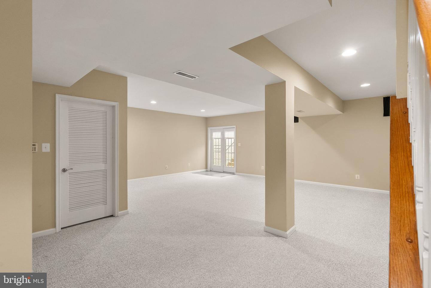 19296 CREEK FIELD CIR, LEESBURG, Virginia 20176, 4 Bedrooms Bedrooms, ,4 BathroomsBathrooms,Residential,For sale,19296 CREEK FIELD CIR,VALO2111832 MLS # VALO2111832