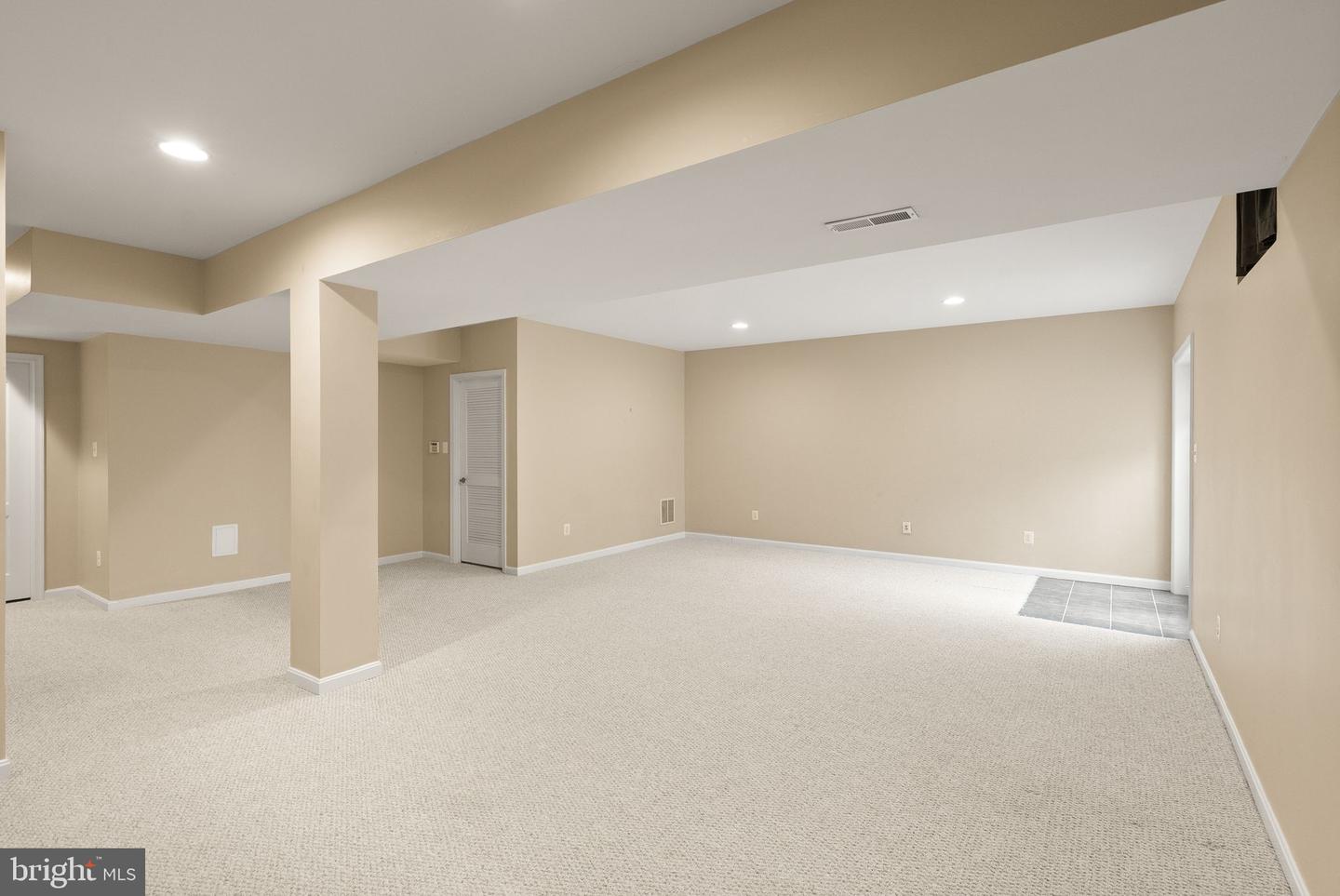 19296 CREEK FIELD CIR, LEESBURG, Virginia 20176, 4 Bedrooms Bedrooms, ,4 BathroomsBathrooms,Residential,For sale,19296 CREEK FIELD CIR,VALO2111832 MLS # VALO2111832