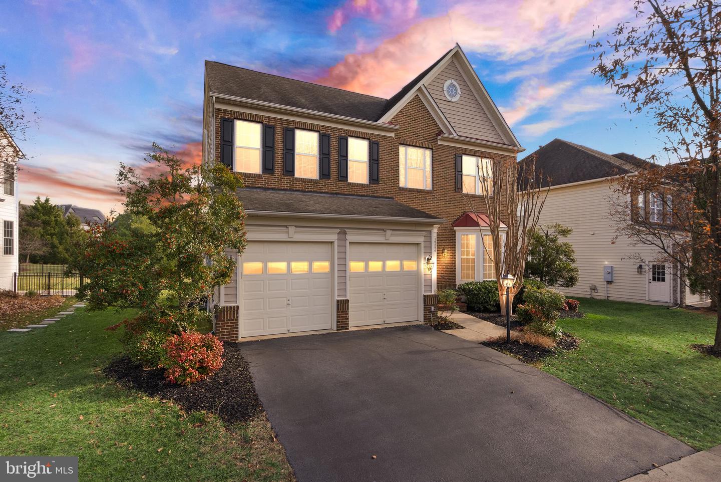 19296 CREEK FIELD CIR, LEESBURG, Virginia 20176, 4 Bedrooms Bedrooms, ,4 BathroomsBathrooms,Residential,For sale,19296 CREEK FIELD CIR,VALO2111832 MLS # VALO2111832