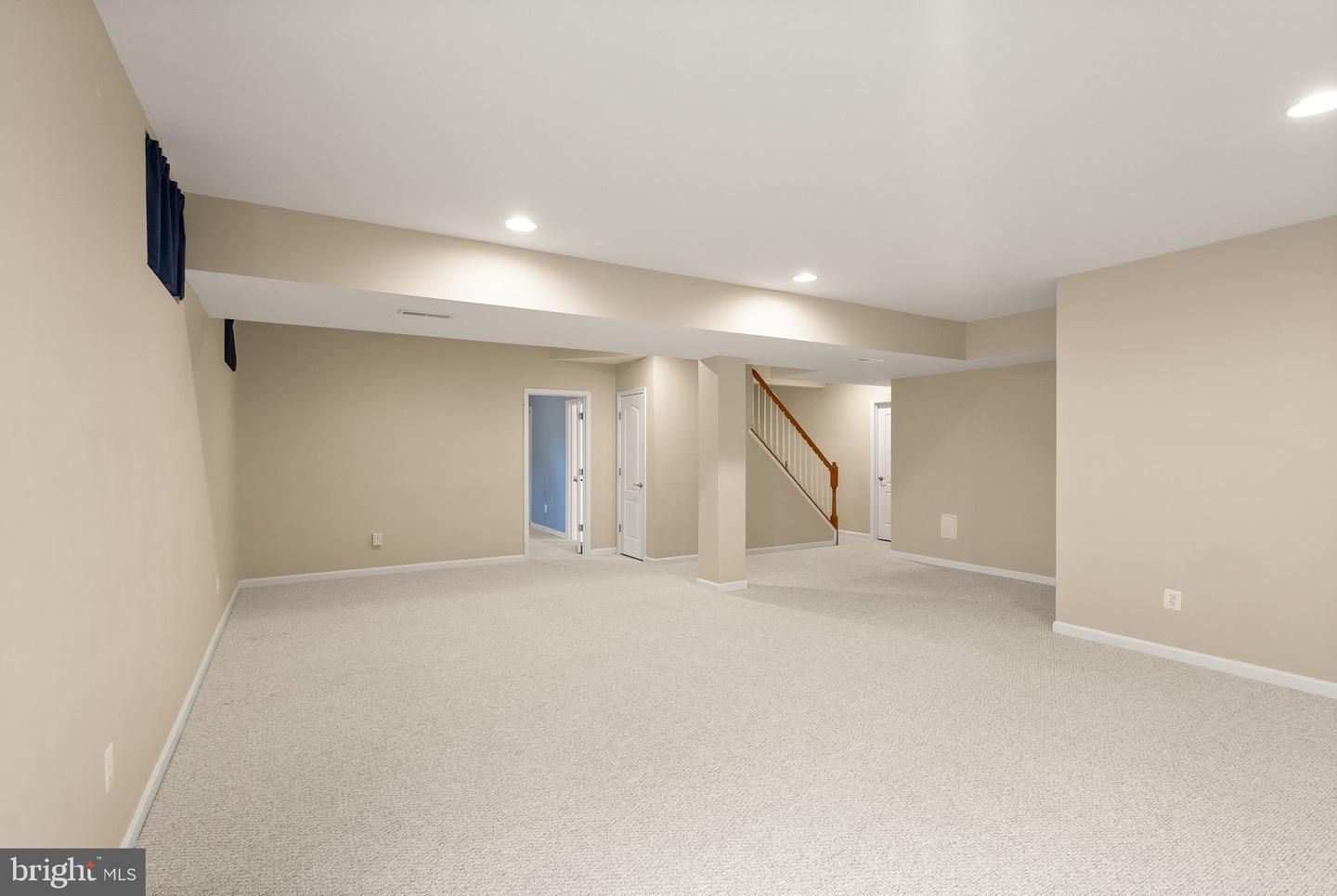 19296 CREEK FIELD CIR, LEESBURG, Virginia 20176, 4 Bedrooms Bedrooms, ,4 BathroomsBathrooms,Residential,For sale,19296 CREEK FIELD CIR,VALO2111832 MLS # VALO2111832