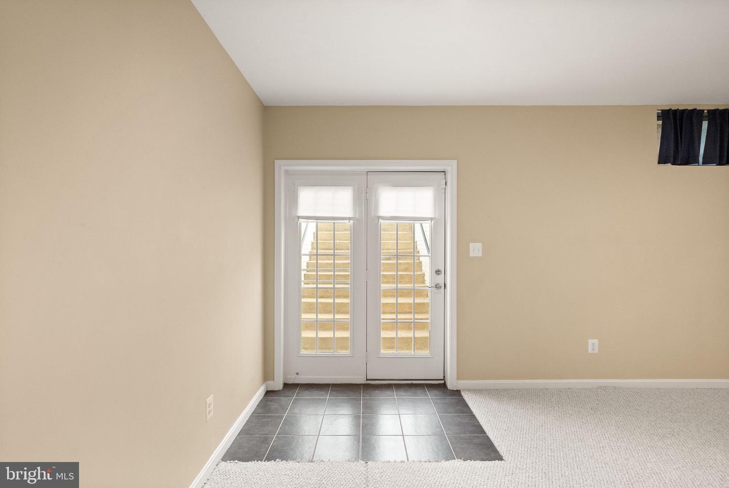 19296 CREEK FIELD CIR, LEESBURG, Virginia 20176, 4 Bedrooms Bedrooms, ,4 BathroomsBathrooms,Residential,For sale,19296 CREEK FIELD CIR,VALO2111832 MLS # VALO2111832