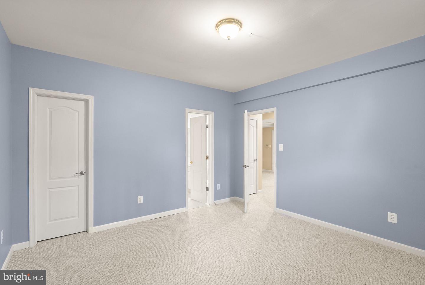 19296 CREEK FIELD CIR, LEESBURG, Virginia 20176, 4 Bedrooms Bedrooms, ,4 BathroomsBathrooms,Residential,For sale,19296 CREEK FIELD CIR,VALO2111832 MLS # VALO2111832