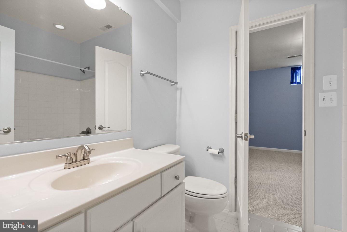 19296 CREEK FIELD CIR, LEESBURG, Virginia 20176, 4 Bedrooms Bedrooms, ,4 BathroomsBathrooms,Residential,For sale,19296 CREEK FIELD CIR,VALO2111832 MLS # VALO2111832