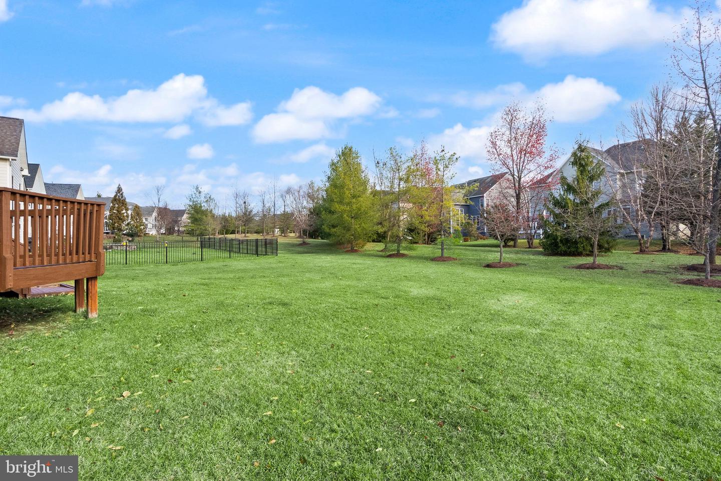 19296 CREEK FIELD CIR, LEESBURG, Virginia 20176, 4 Bedrooms Bedrooms, ,4 BathroomsBathrooms,Residential,For sale,19296 CREEK FIELD CIR,VALO2111832 MLS # VALO2111832