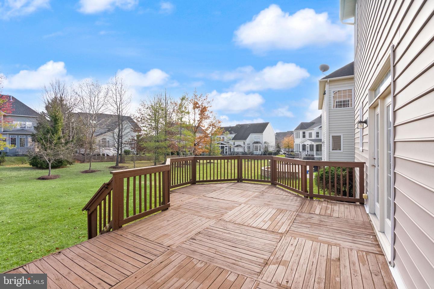 19296 CREEK FIELD CIR, LEESBURG, Virginia 20176, 4 Bedrooms Bedrooms, ,4 BathroomsBathrooms,Residential,For sale,19296 CREEK FIELD CIR,VALO2111832 MLS # VALO2111832