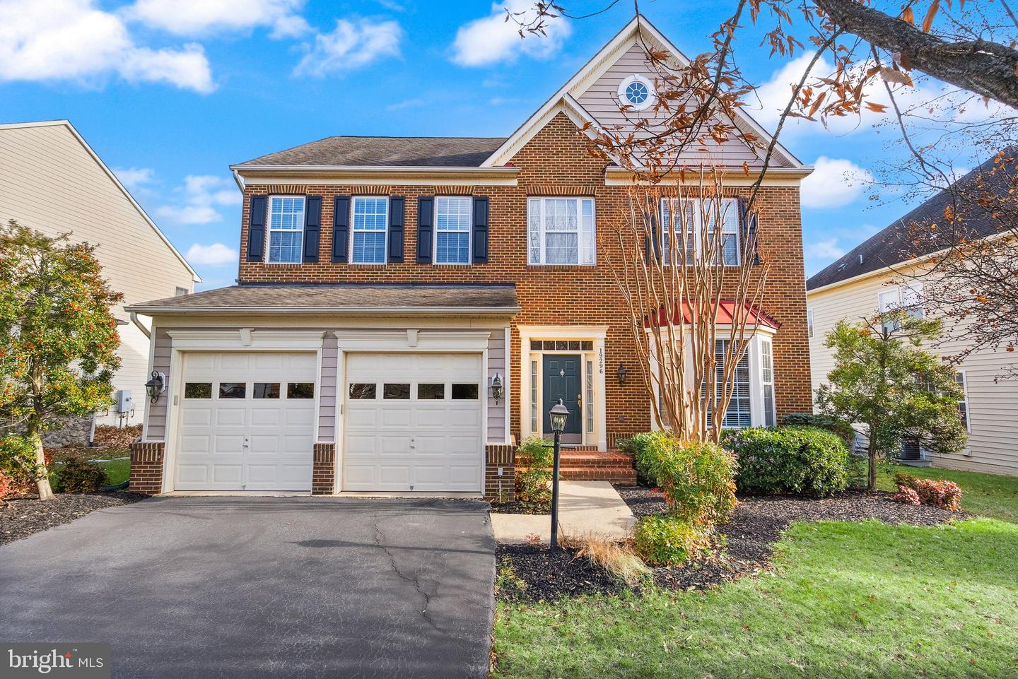 19296 CREEK FIELD CIR, LEESBURG, Virginia 20176, 4 Bedrooms Bedrooms, ,4 BathroomsBathrooms,Residential,For sale,19296 CREEK FIELD CIR,VALO2111832 MLS # VALO2111832