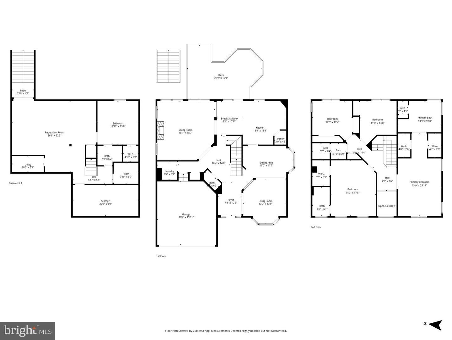 19296 CREEK FIELD CIR, LEESBURG, Virginia 20176, 4 Bedrooms Bedrooms, ,4 BathroomsBathrooms,Residential,For sale,19296 CREEK FIELD CIR,VALO2111832 MLS # VALO2111832