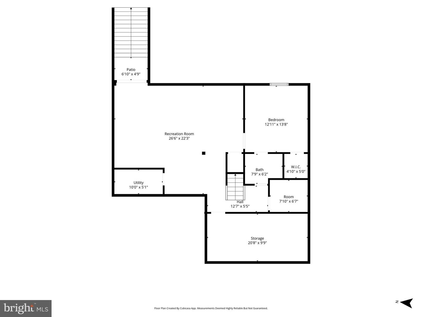 19296 CREEK FIELD CIR, LEESBURG, Virginia 20176, 4 Bedrooms Bedrooms, ,4 BathroomsBathrooms,Residential,For sale,19296 CREEK FIELD CIR,VALO2111832 MLS # VALO2111832