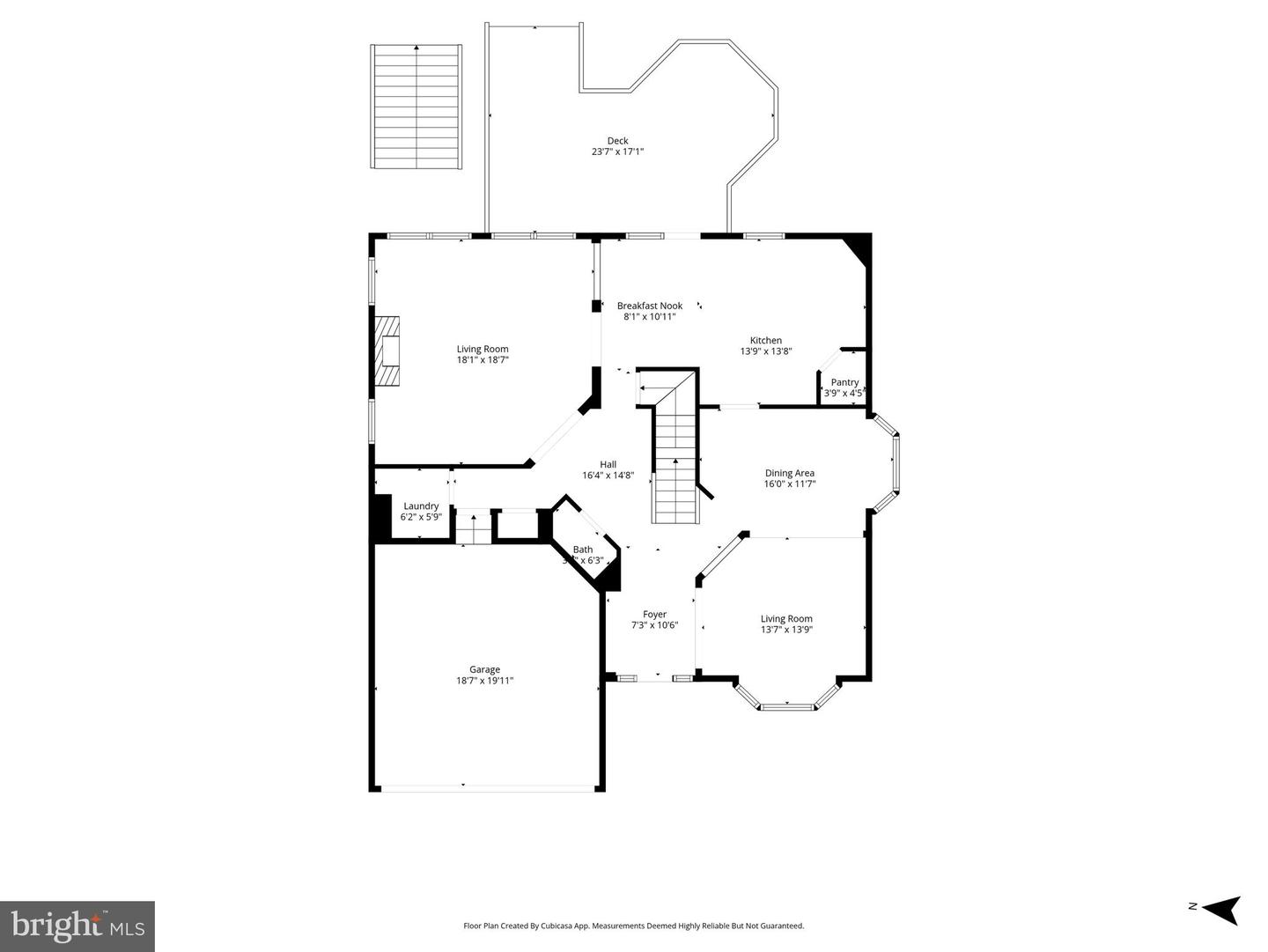19296 CREEK FIELD CIR, LEESBURG, Virginia 20176, 4 Bedrooms Bedrooms, ,4 BathroomsBathrooms,Residential,For sale,19296 CREEK FIELD CIR,VALO2111832 MLS # VALO2111832