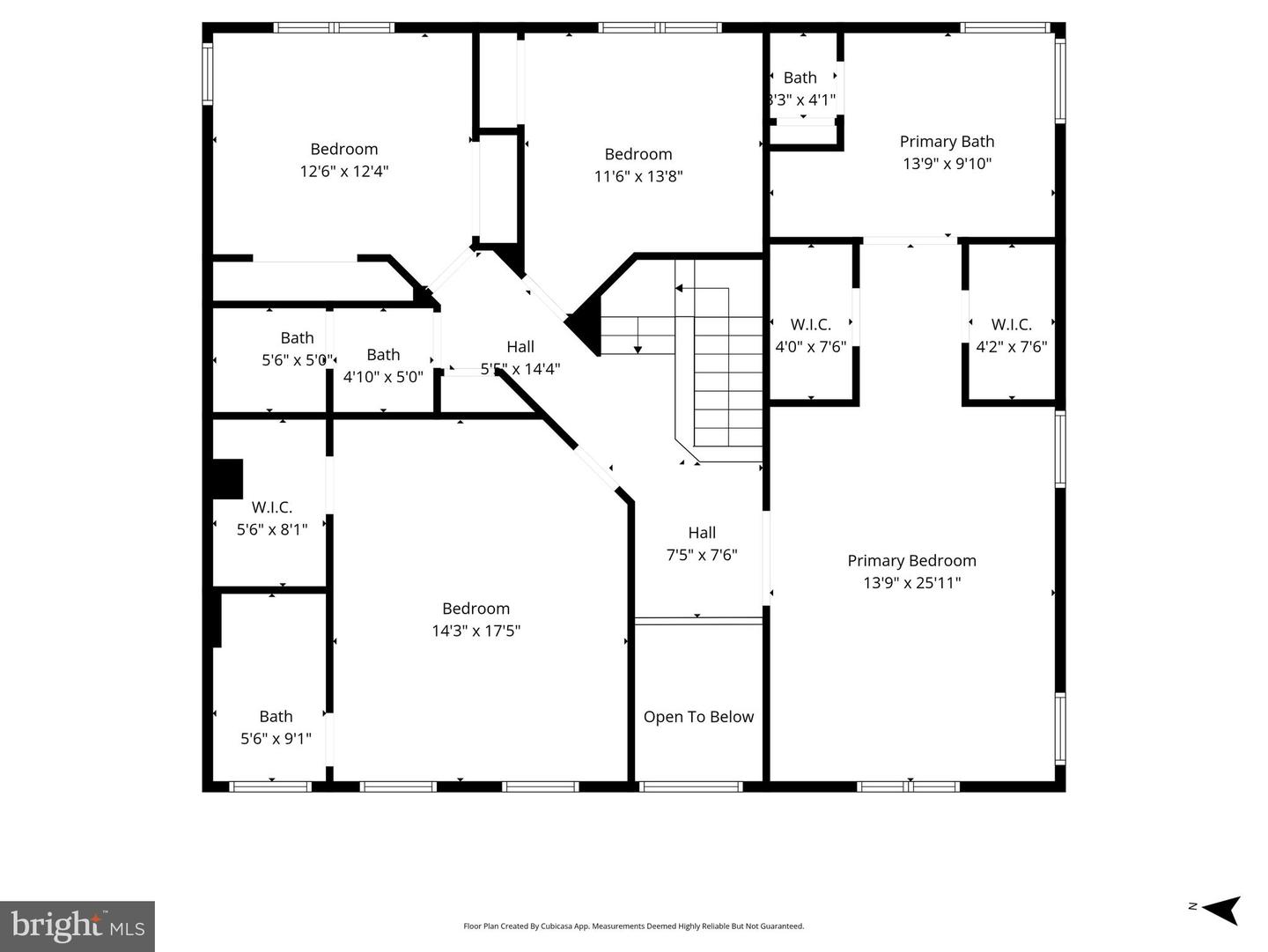 19296 CREEK FIELD CIR, LEESBURG, Virginia 20176, 4 Bedrooms Bedrooms, ,4 BathroomsBathrooms,Residential,For sale,19296 CREEK FIELD CIR,VALO2111832 MLS # VALO2111832