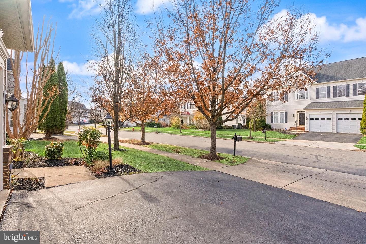 19296 CREEK FIELD CIR, LEESBURG, Virginia 20176, 4 Bedrooms Bedrooms, ,4 BathroomsBathrooms,Residential,For sale,19296 CREEK FIELD CIR,VALO2111832 MLS # VALO2111832