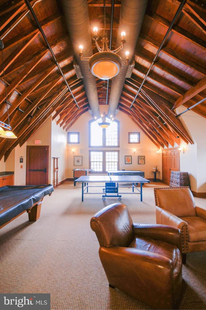 19296 CREEK FIELD CIR, LEESBURG, Virginia 20176, 4 Bedrooms Bedrooms, ,4 BathroomsBathrooms,Residential,For sale,19296 CREEK FIELD CIR,VALO2111832 MLS # VALO2111832