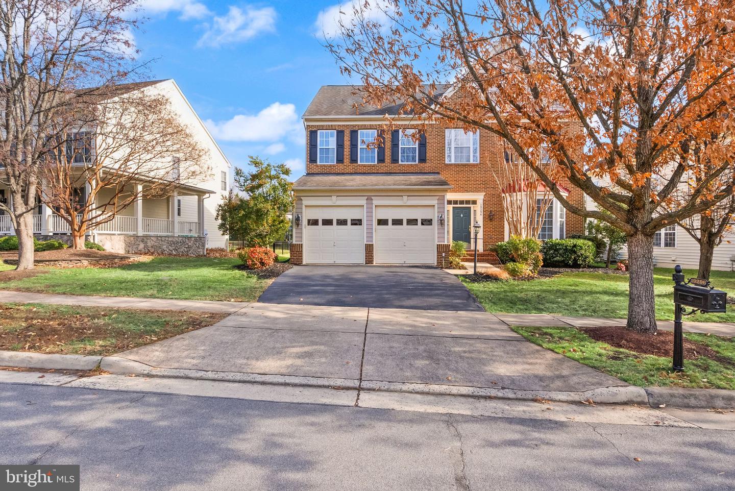 19296 CREEK FIELD CIR, LEESBURG, Virginia 20176, 4 Bedrooms Bedrooms, ,4 BathroomsBathrooms,Residential,For sale,19296 CREEK FIELD CIR,VALO2111832 MLS # VALO2111832