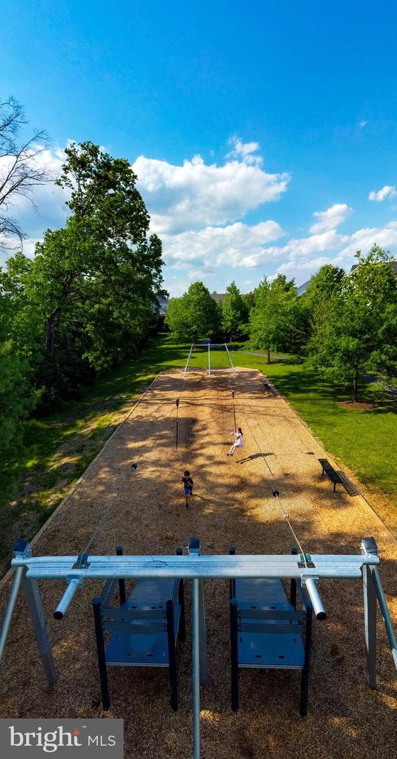 19296 CREEK FIELD CIR, LEESBURG, Virginia 20176, 4 Bedrooms Bedrooms, ,4 BathroomsBathrooms,Residential,For sale,19296 CREEK FIELD CIR,VALO2111832 MLS # VALO2111832