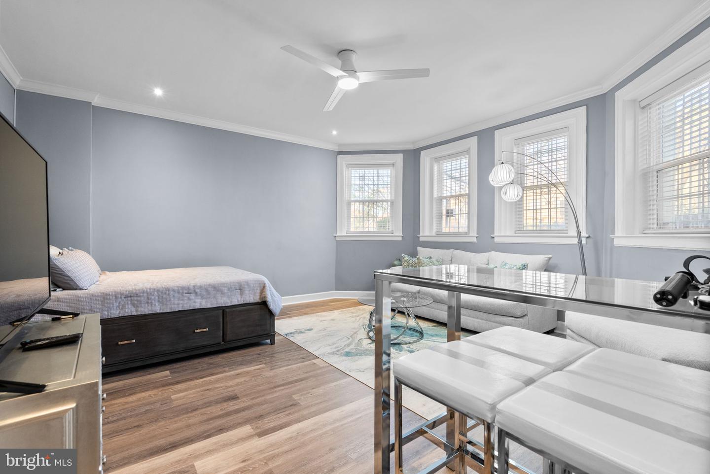 101 N NORTH CAROLINA AVE SE #103, WASHINGTON, District Of Columbia 20003, ,1 BathroomBathrooms,Residential,For sale,101 N NORTH CAROLINA AVE SE #103,DCDC2233392 MLS # DCDC2233392