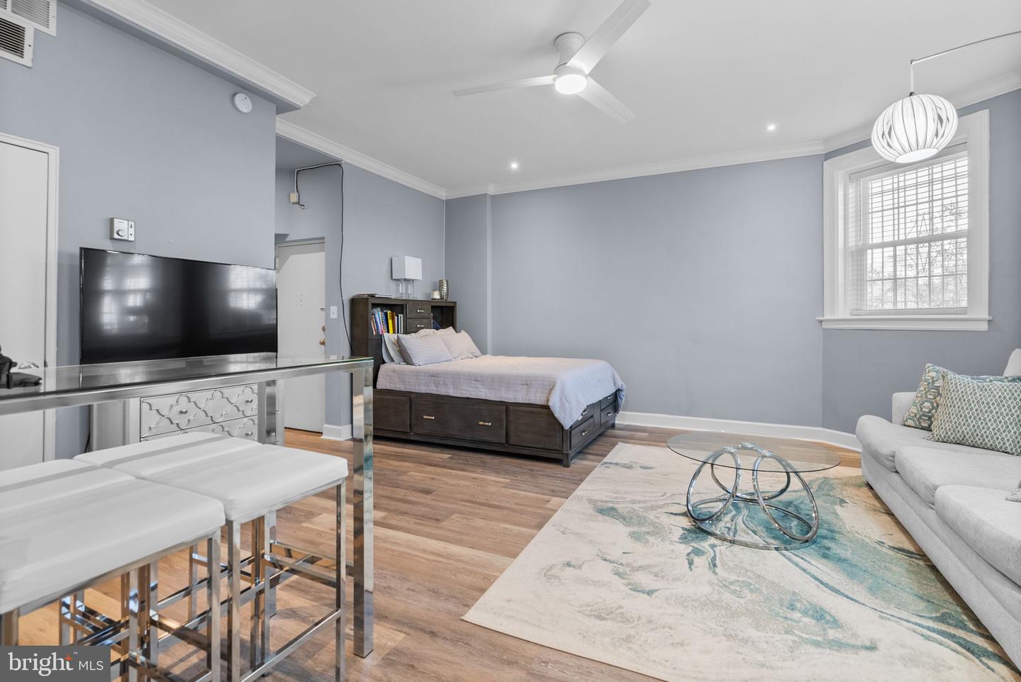 101 N NORTH CAROLINA AVE SE #103, WASHINGTON, District Of Columbia 20003, ,1 BathroomBathrooms,Residential,For sale,101 N NORTH CAROLINA AVE SE #103,DCDC2233392 MLS # DCDC2233392