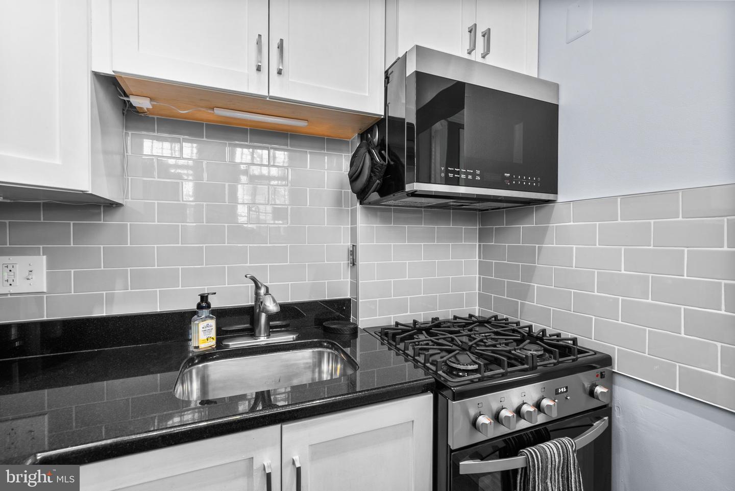 101 N NORTH CAROLINA AVE SE #103, WASHINGTON, District Of Columbia 20003, ,1 BathroomBathrooms,Residential,For sale,101 N NORTH CAROLINA AVE SE #103,DCDC2233392 MLS # DCDC2233392